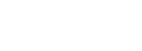 必赢(中国)biying·官方网页版